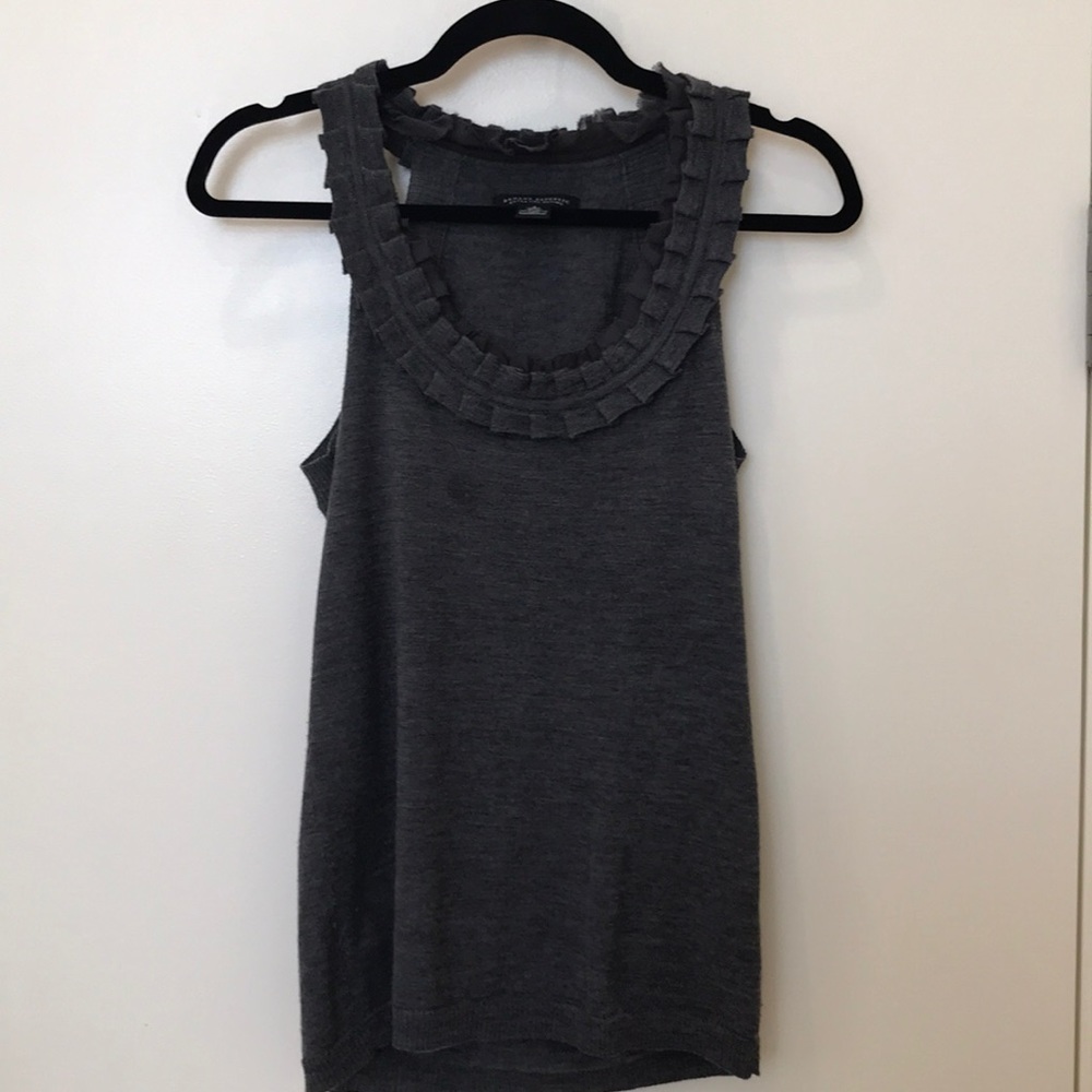 Banana Republic tank top